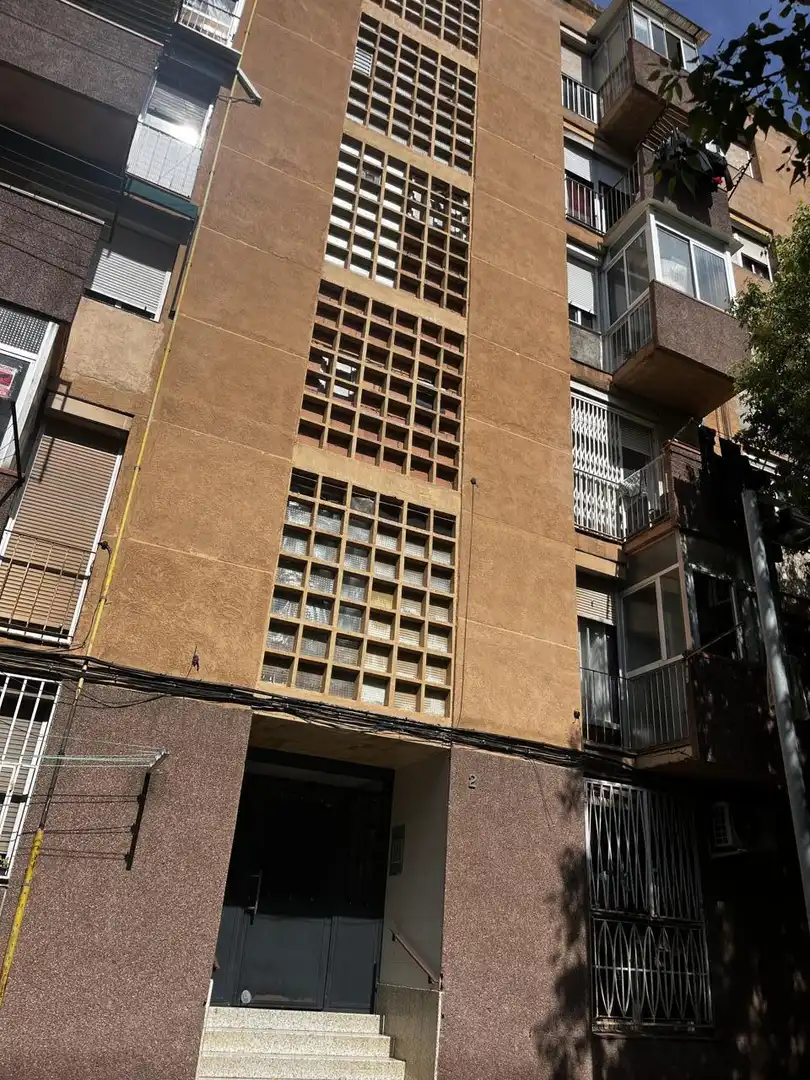 Wohnung zum Verkauf in Croia, imagen 2
