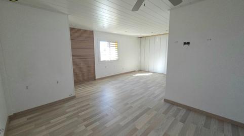 Photo 4 of Houses for sale in Navarcles, Barcelona