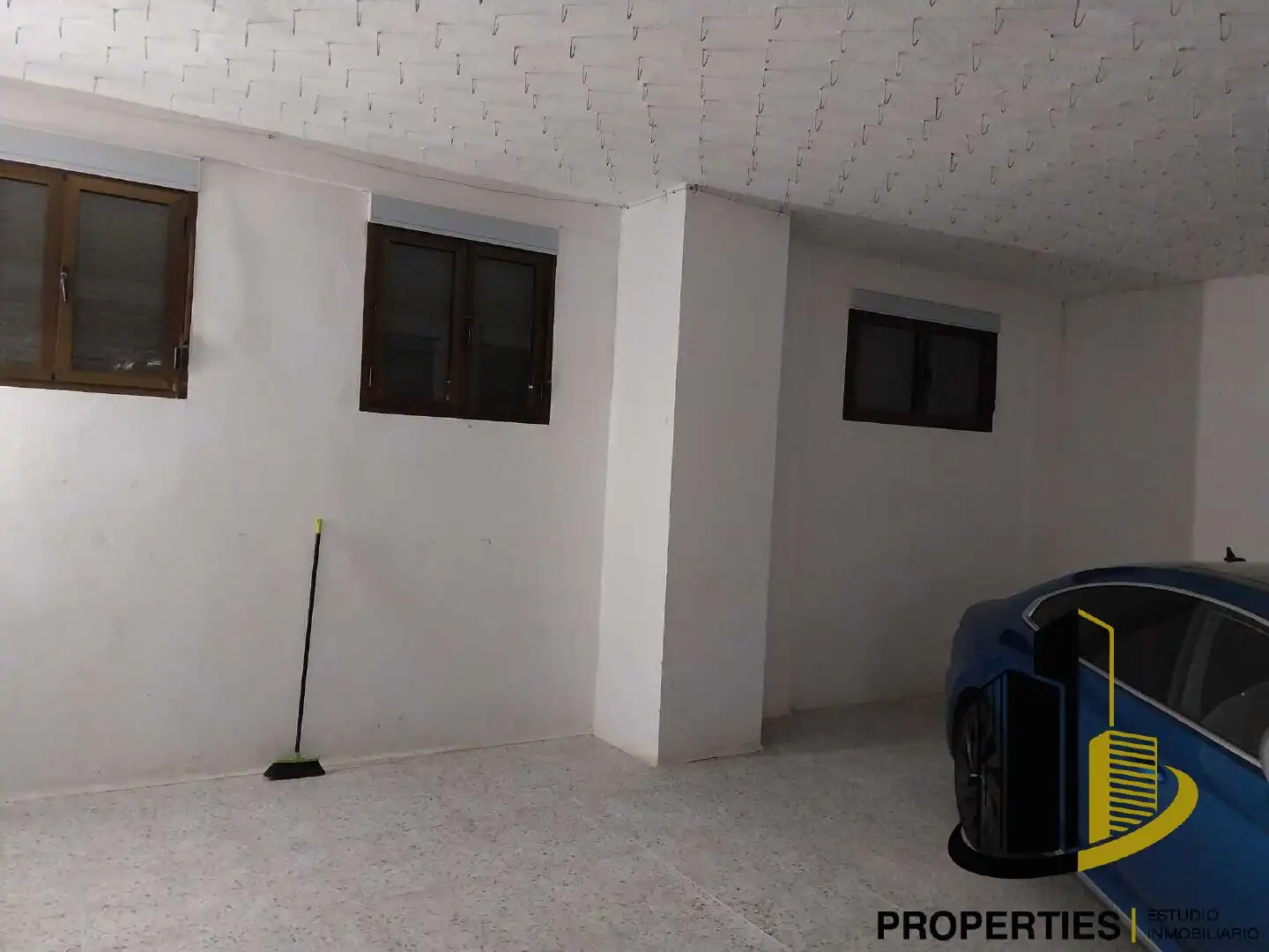Business premises to rent in Guijuelo, imagen 2