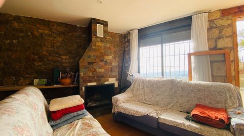 Foto 4 de Casa o chalet en venta en Calle Mare de Deu de la Ortisella, 20, Benafigos, Castellón