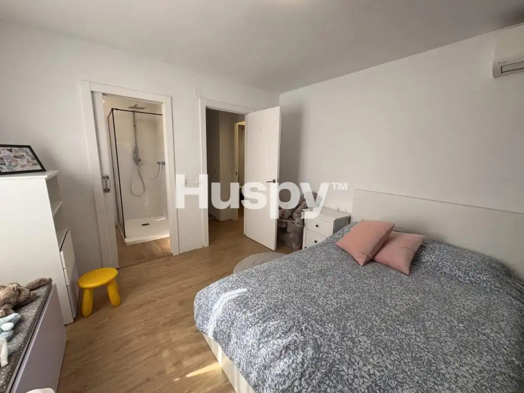 Detached house with terrace for sale in Calle Chopera, imagen 13