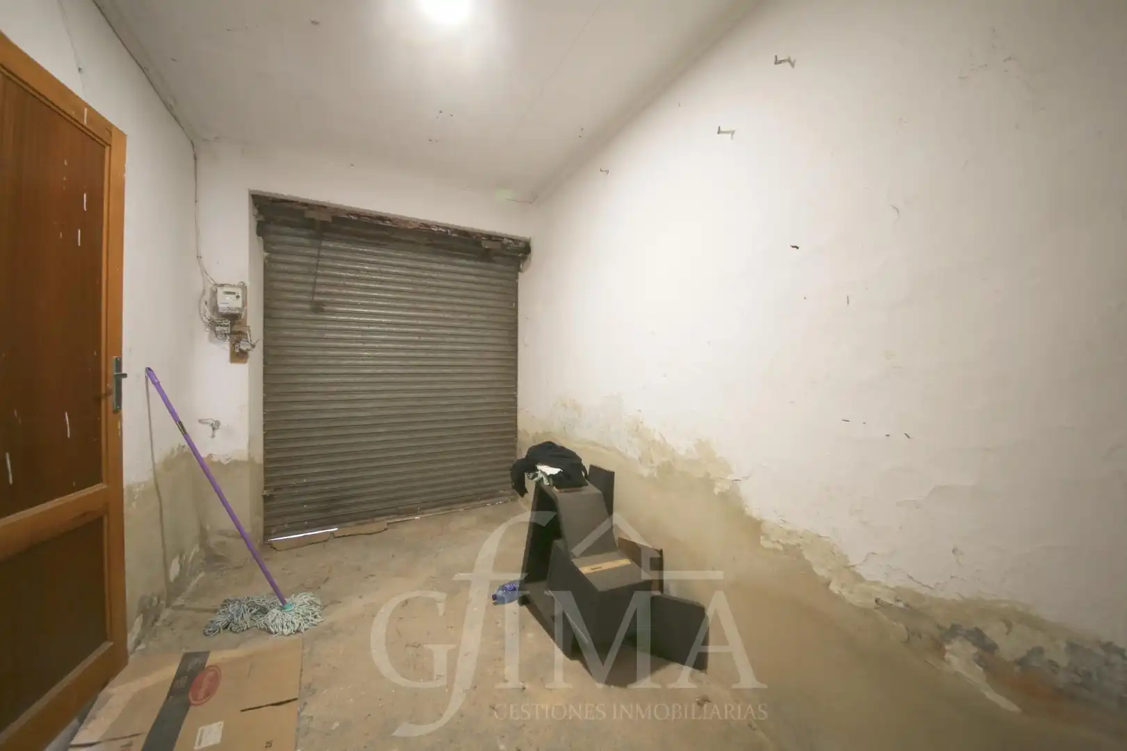 Maison à vendre à Tomelloso, imagen 7