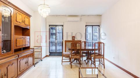 Photo 2 of Flat for sale in Calle de Embajadores, Embajadores - Lavapiés,  Madrid Capital