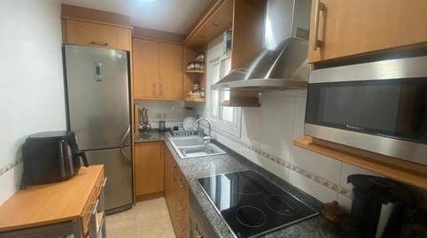 Photo 2 of Flat for sale in Poble - Casc Antic, Barcelona