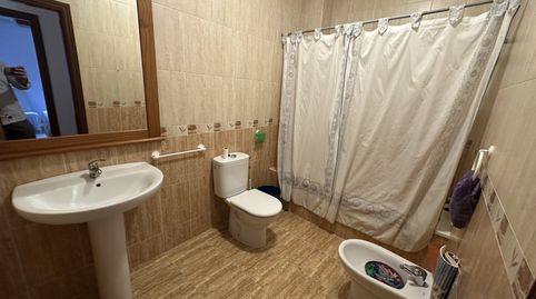 Foto 2 de Dúplex de alquiler en Mollina, Málaga