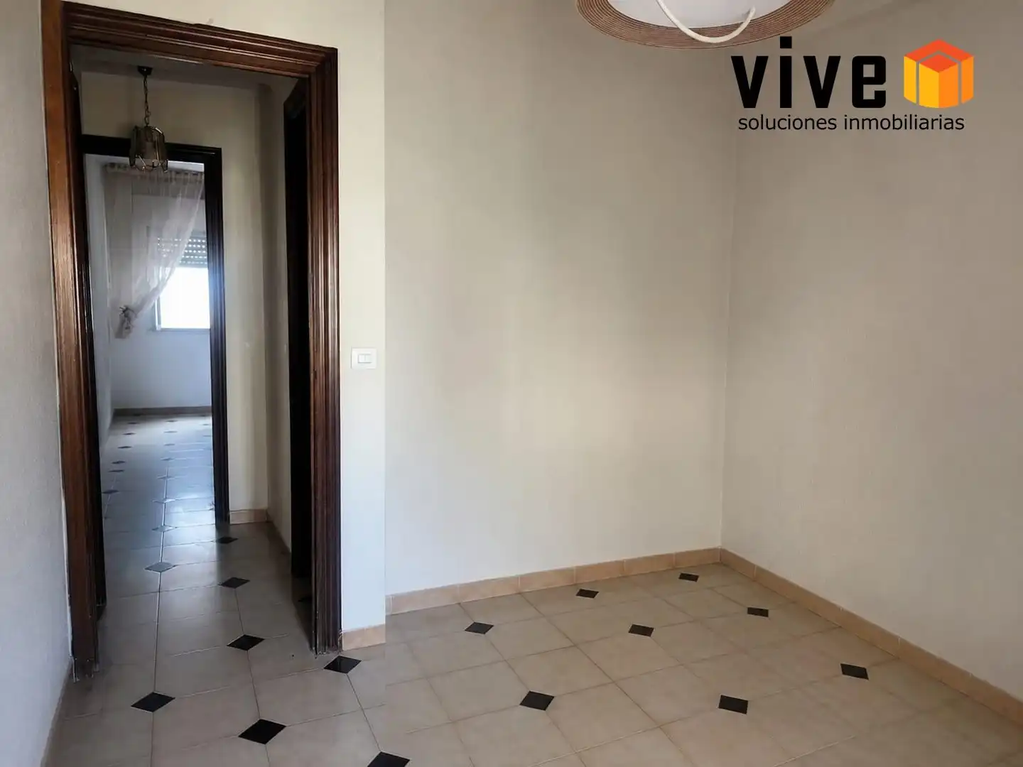 Habitación de Piso en venta en Sevilla con Aire acondicionado, Terraza y Amueblado