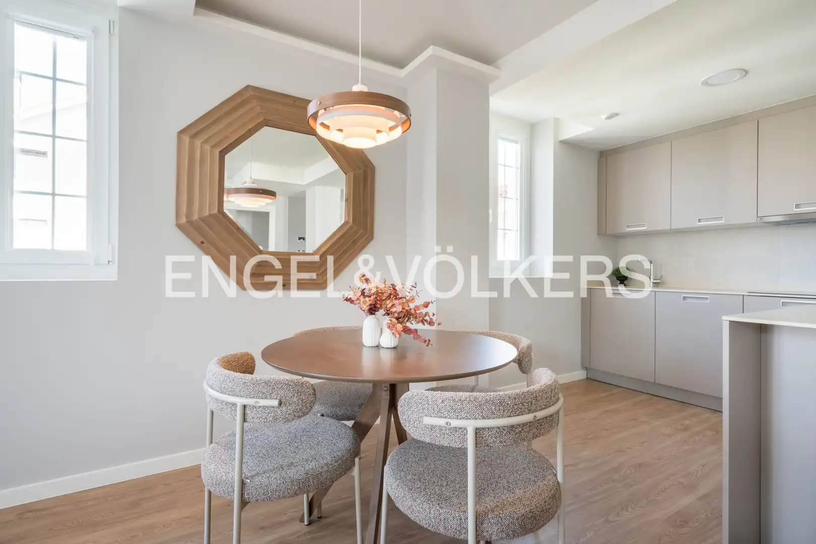 Flat for sale in Luanco - Aramar - Antromero