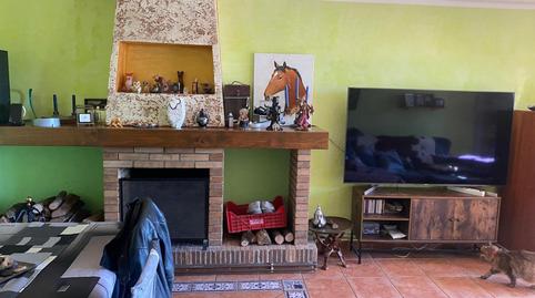 Foto 5 von Einfamilien-Reihenhaus zum Verkauf in Els Hostalets de Pierola, Barcelona