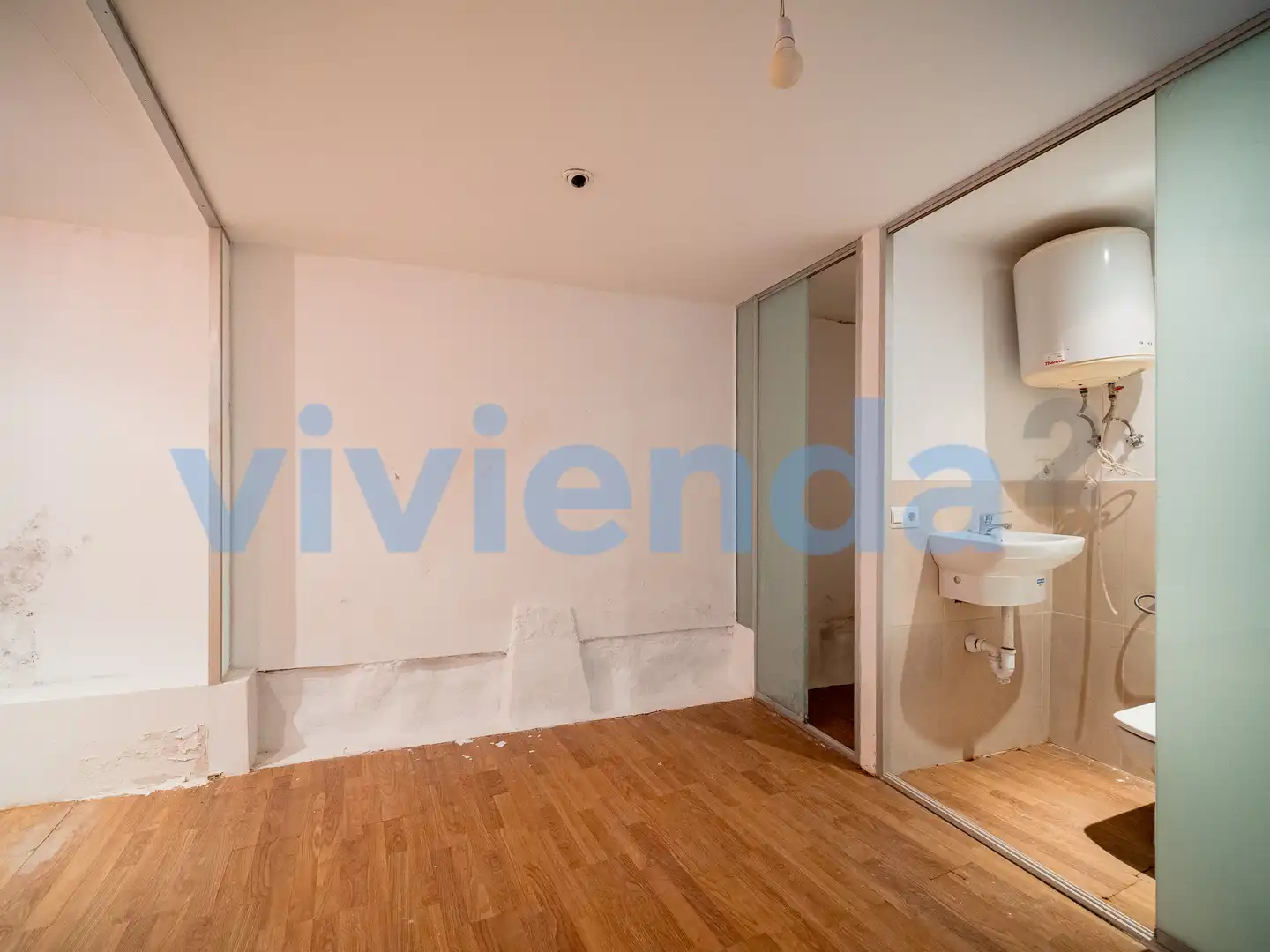 Local en venta en Calle Prado , Cortes - Huertas