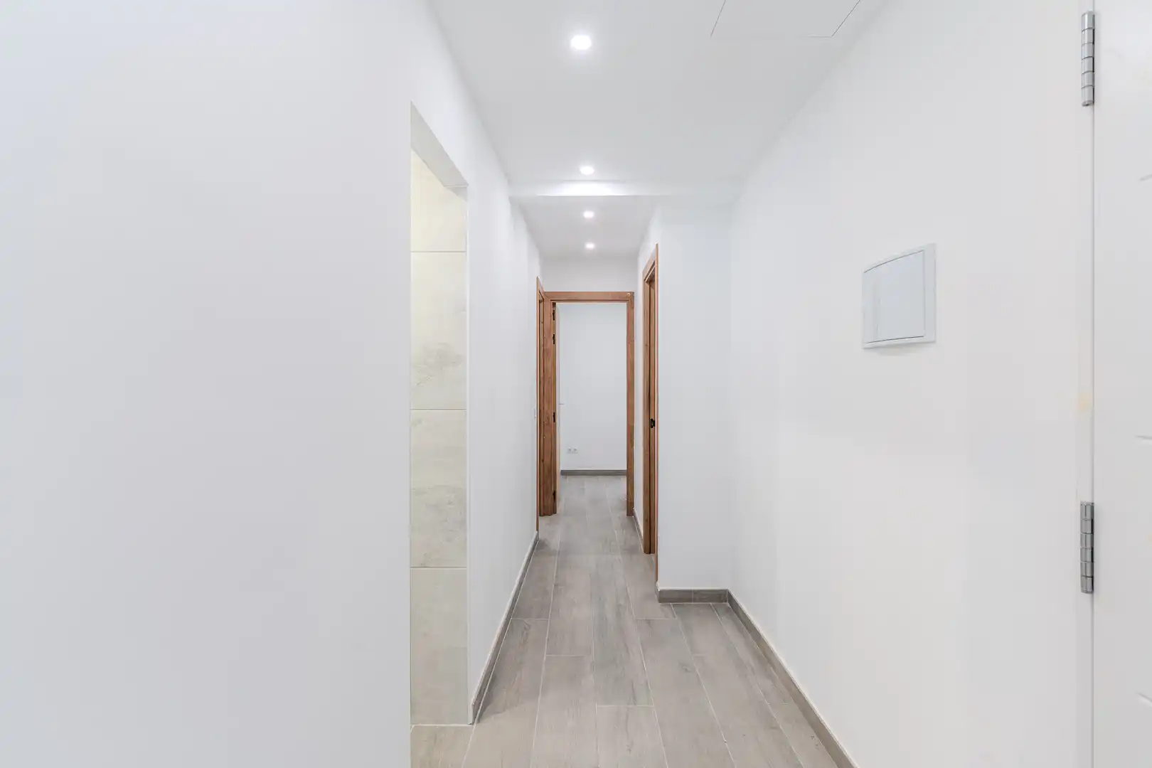 Piso en venta en La Ràpita con Aire acondicionado, Calefacción y Terraza