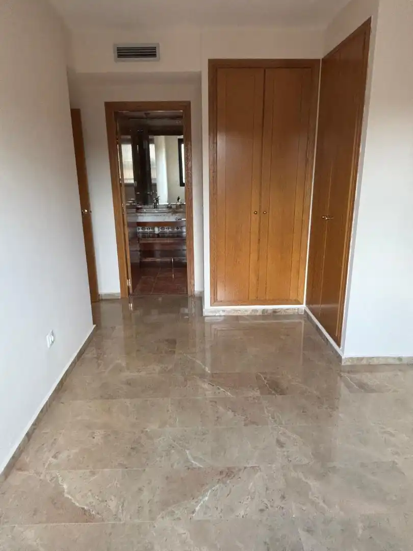 Wohnung mit Terrasse zum Verkauf in Avinguda de les Corts Valencianes 35, imagen 26