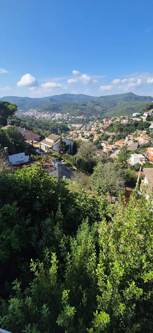 Terreny residencial en venda a Carrer de les Vinyes, imagen 33