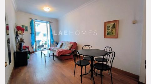 Foto 3 de Piso en venta en Calle Calle de la Marina, Área Romántica, Donostia - San Sebastián