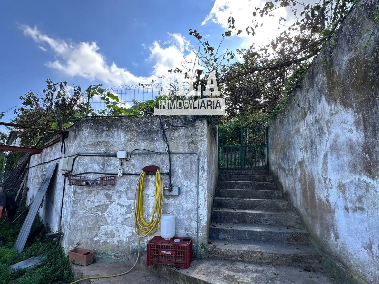 Appartement avec piscine à vendre à Castellet i la Gornal, imagen 19