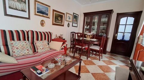 Foto 3 de Piso en venta en Centro Histórico, Cádiz Capital