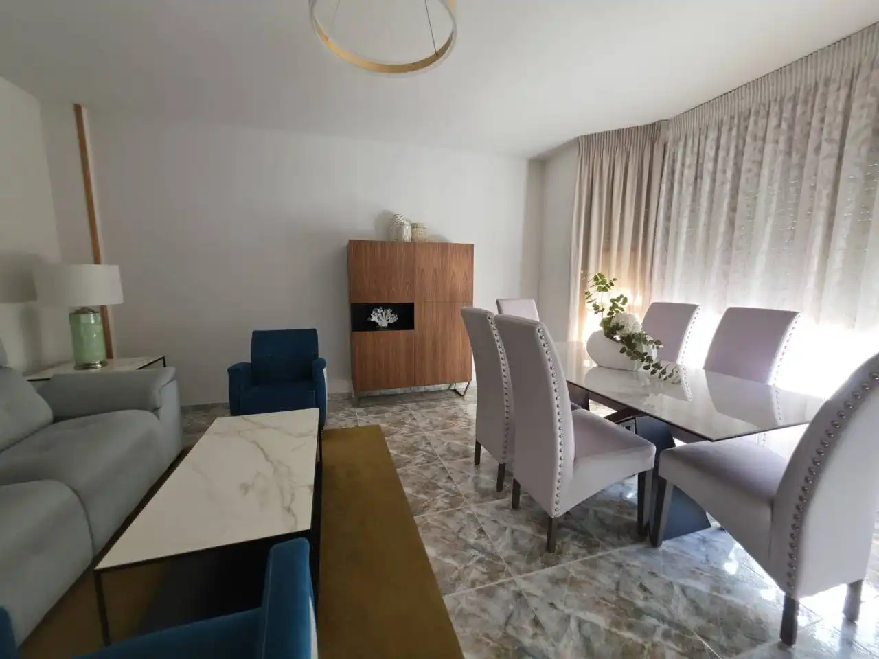 Casa en venta en Baza, imagen 33