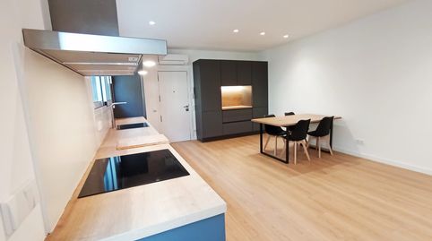 Photo 3 of Study for rent in Transversal, Torrent d'en Pere Parres, Terrassa