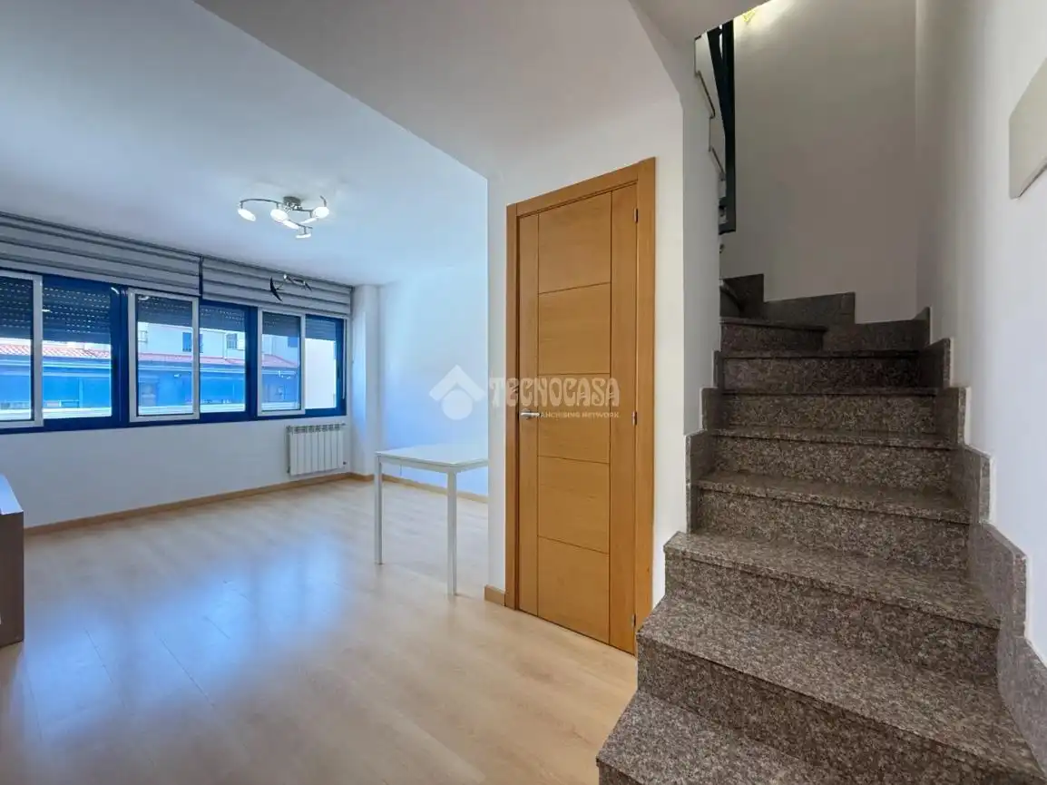Appartement avec balcon à vendre à Alovera, imagen 6