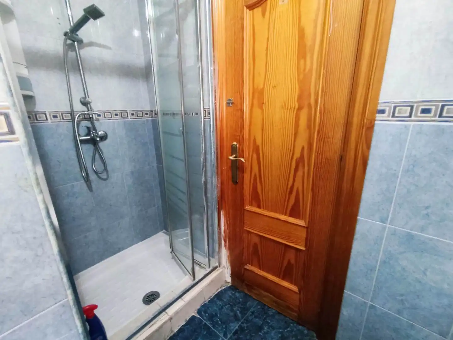 Piso en venta en Cruz de Humilladero, imagen 19