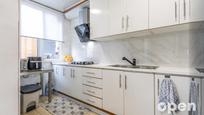 Cuina de Casa o xalet en venda en Terrassa amb Aire condicionat, Parquet i Terrassa