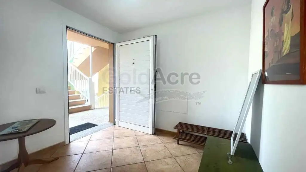 Apartment for sale in Corralejo, imagen 14