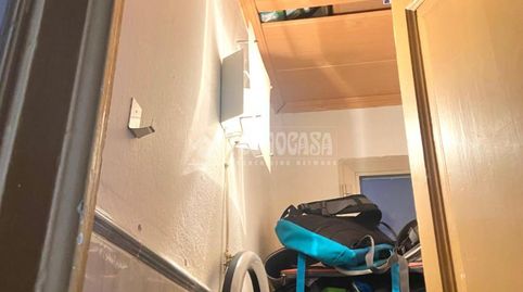 Photo 5 of Flat for sale in Can Baró, Barcelona Capital