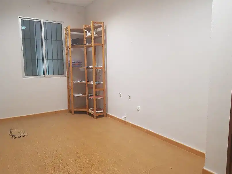 Casa en venta en Almonte ciudad, imagen 4