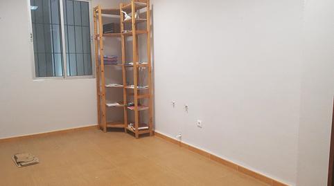 Foto 4 de Casa o xalet en venda a Almonte ciudad, Almonte