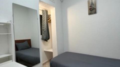 Foto 5 de Apartament per a compartir a Sant Pere, Sta. Caterina i la Ribera,  Barcelona Capital