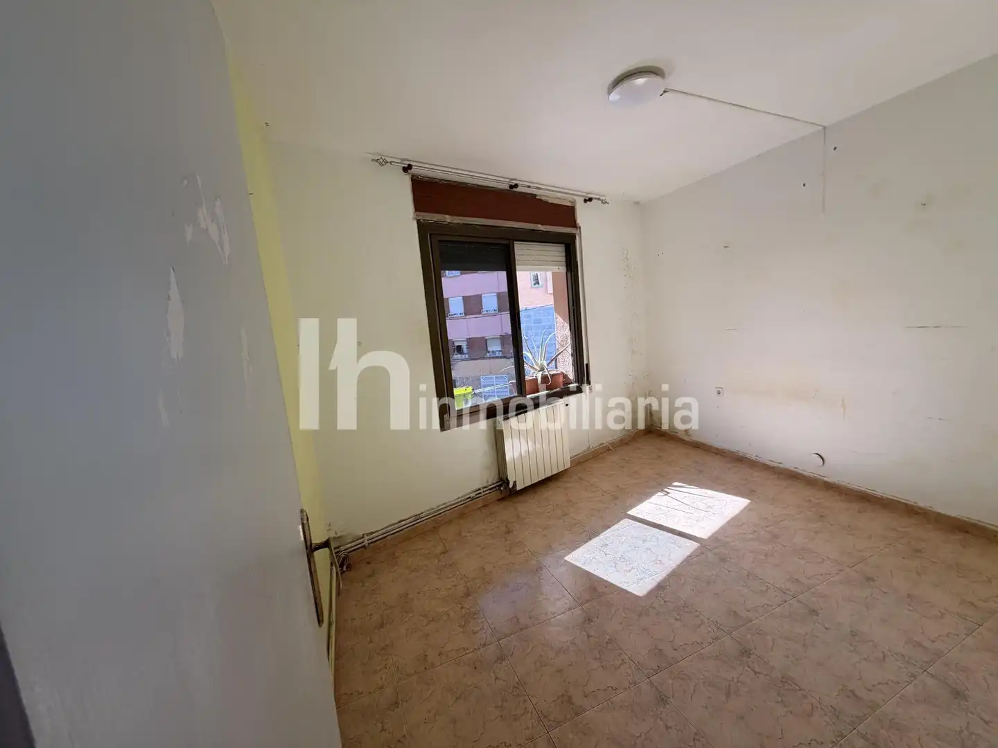 Piso en venta en Nou Barris, imagen 24