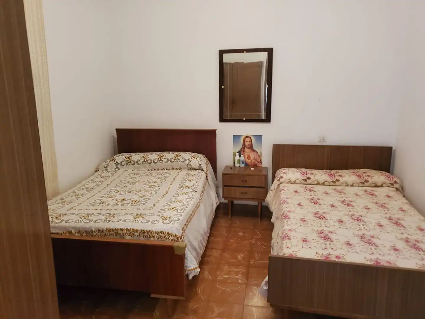Maison à vendre à Fuente el Fresno, imagen 7