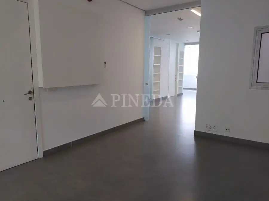 Büro mit Aufzug zur Miete in MARQUES DEL TURIA 12, imagen 3