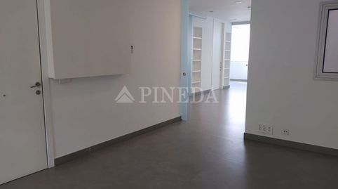 Foto 3 von Büro zur Miete in Marques del Turia, 12, Gran Via, Valencia Capital