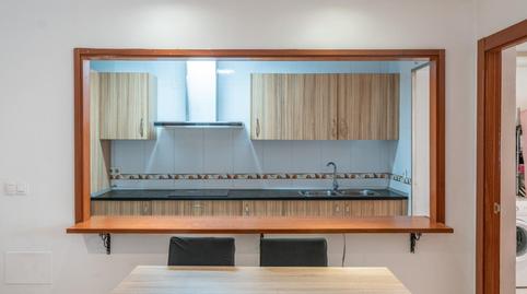 Photo 4 of Flat for sale in Calle Morayma, 1, Híjar, Las Gabias