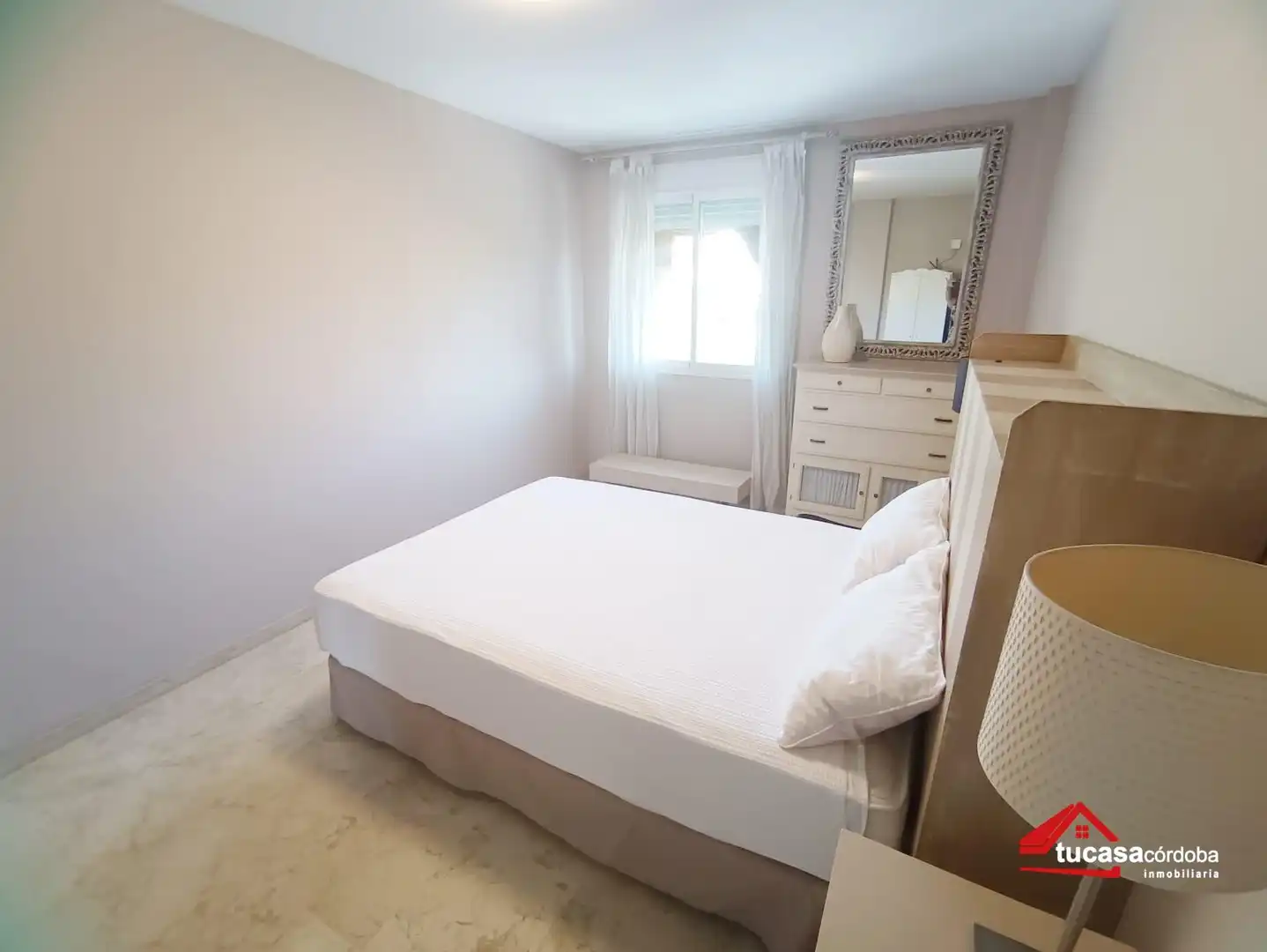 Casa a schiera con terrazza in vendita a Levante, imagen 16