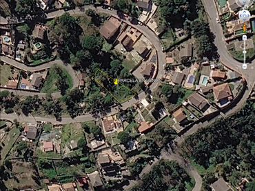 Terreno residenziale in vendita a Residencial Park