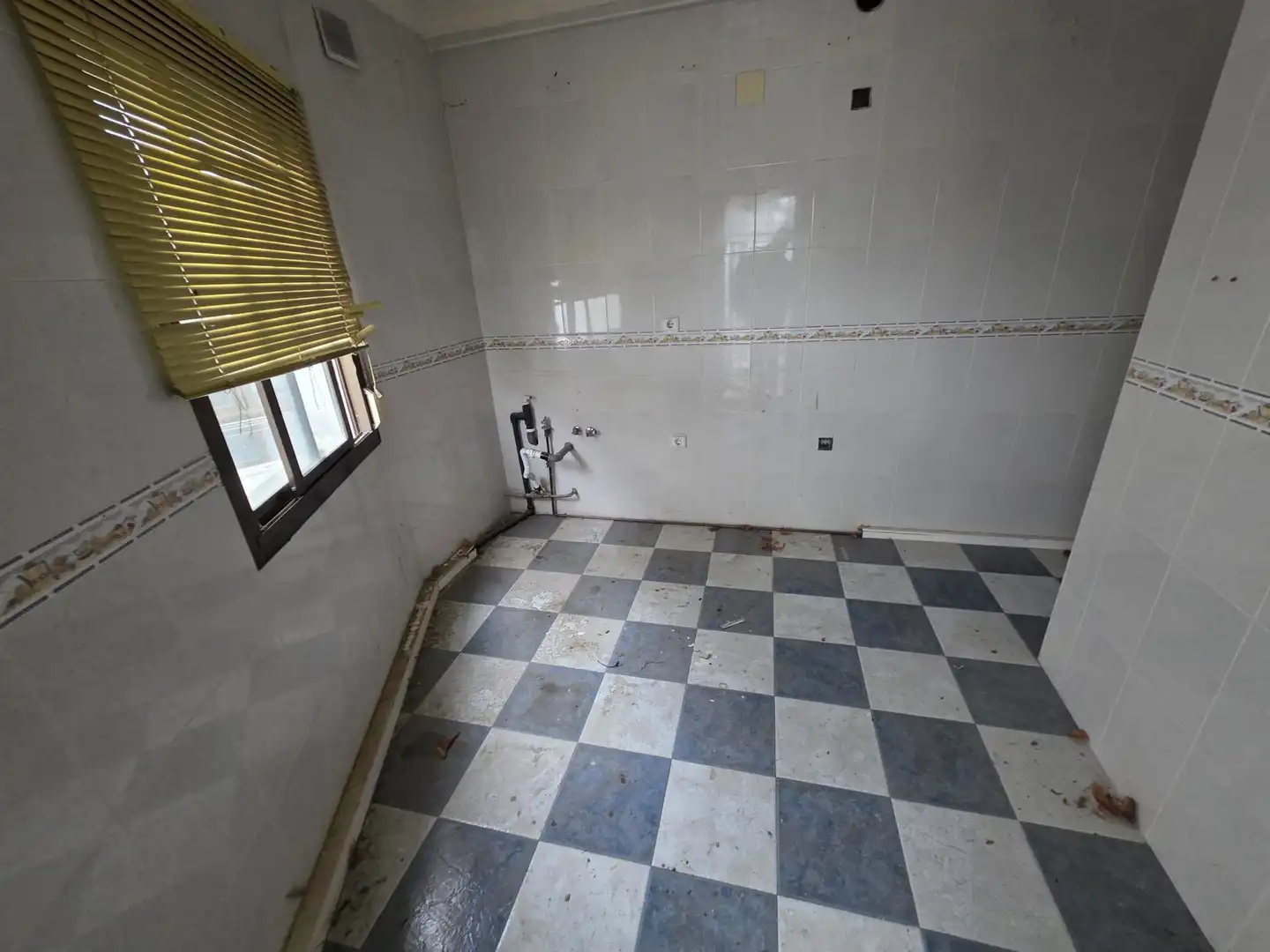 Wohnung zum Verkauf in C/ Perez Lozano, imagen 13