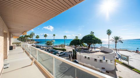 Foto 3 de Piso en venta en Cala Millor, Son Servera