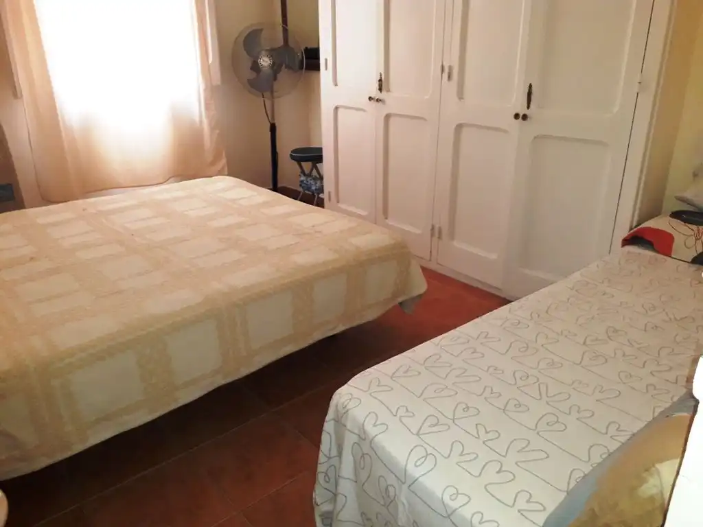 Maison mitoyenne à vendre à Centre, imagen 6