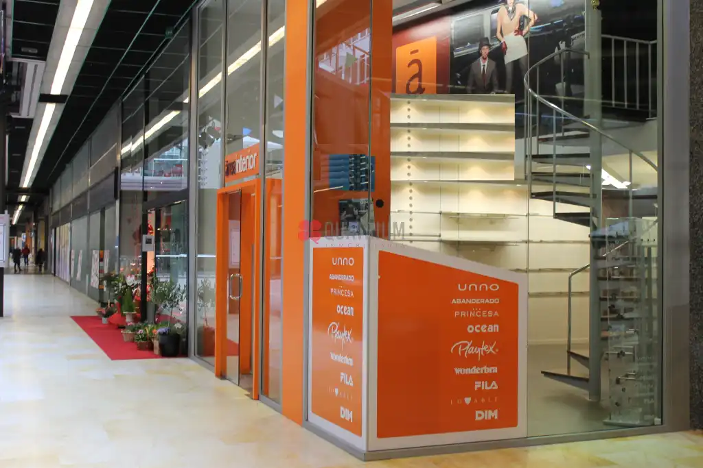 Business premises for sale in Concheiros - Fontiñas, imagen 4