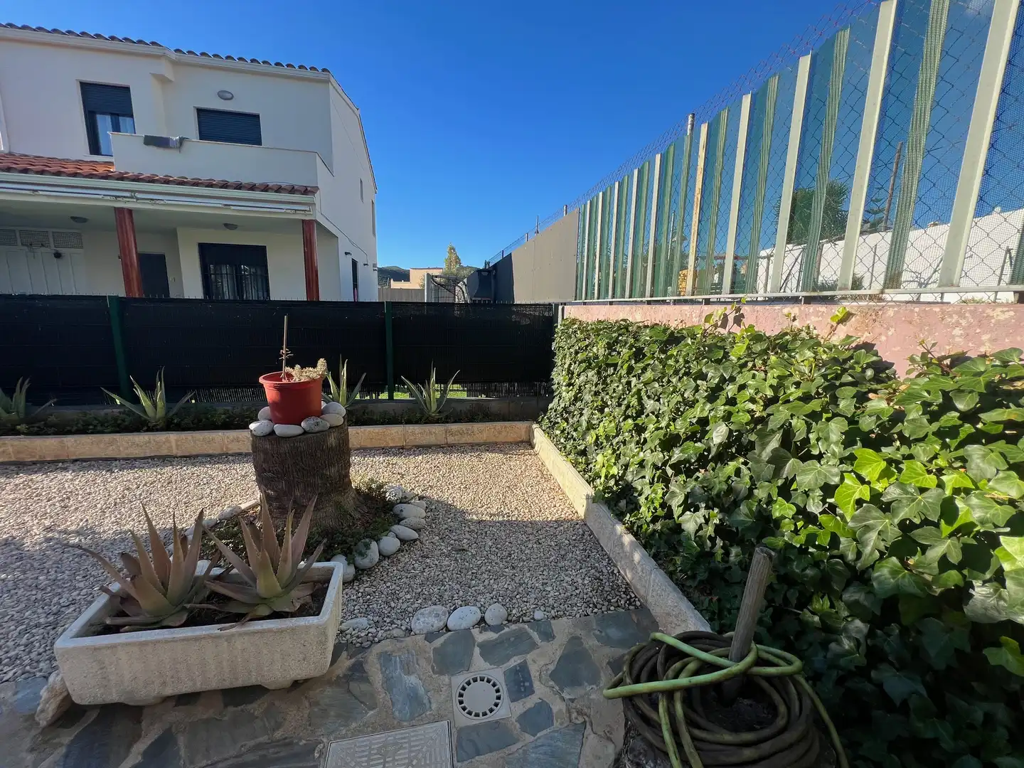 Villa avec piscine à vendre à Las Atalayas - Urmi - Cerro de Mar, imagen 11
