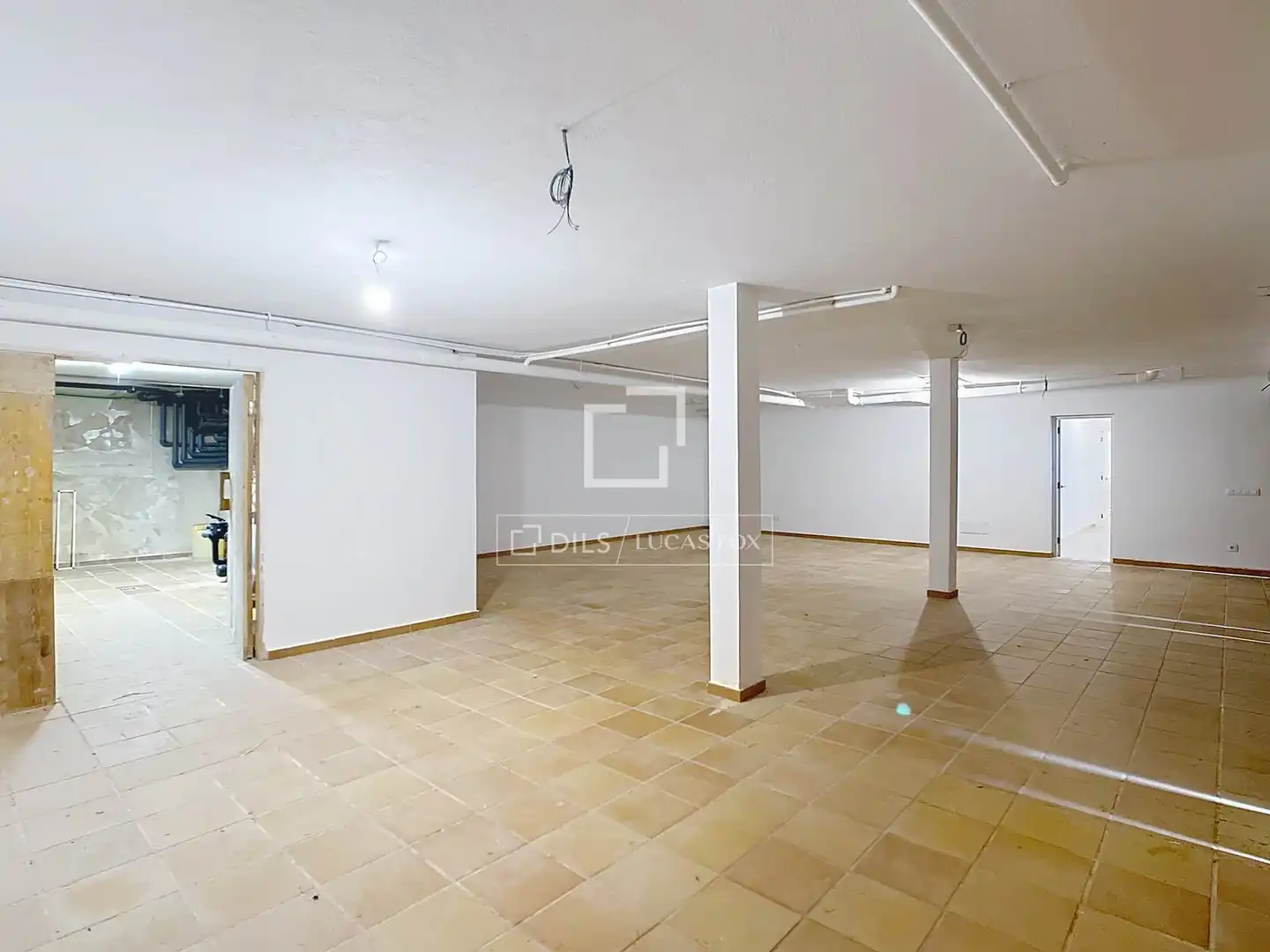 Haus oder Chalet zum Verkauf in Ciutadella de Menorca mit Privatgarten, Terrasse und Schwimmbad