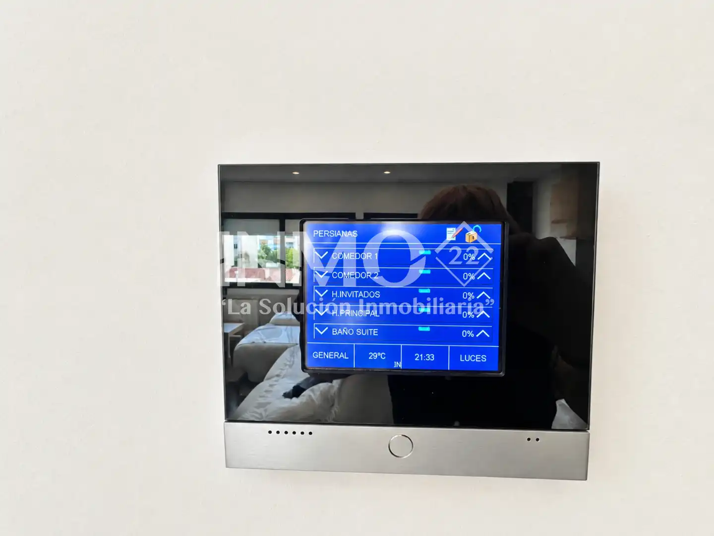 Apartment with lift for sale in Carrer de Roca i Cornet 35, imagen 28