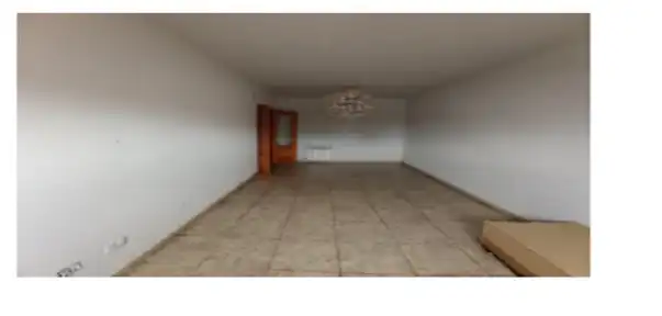 Piso en venta en Calle Jerez, Tomelloso