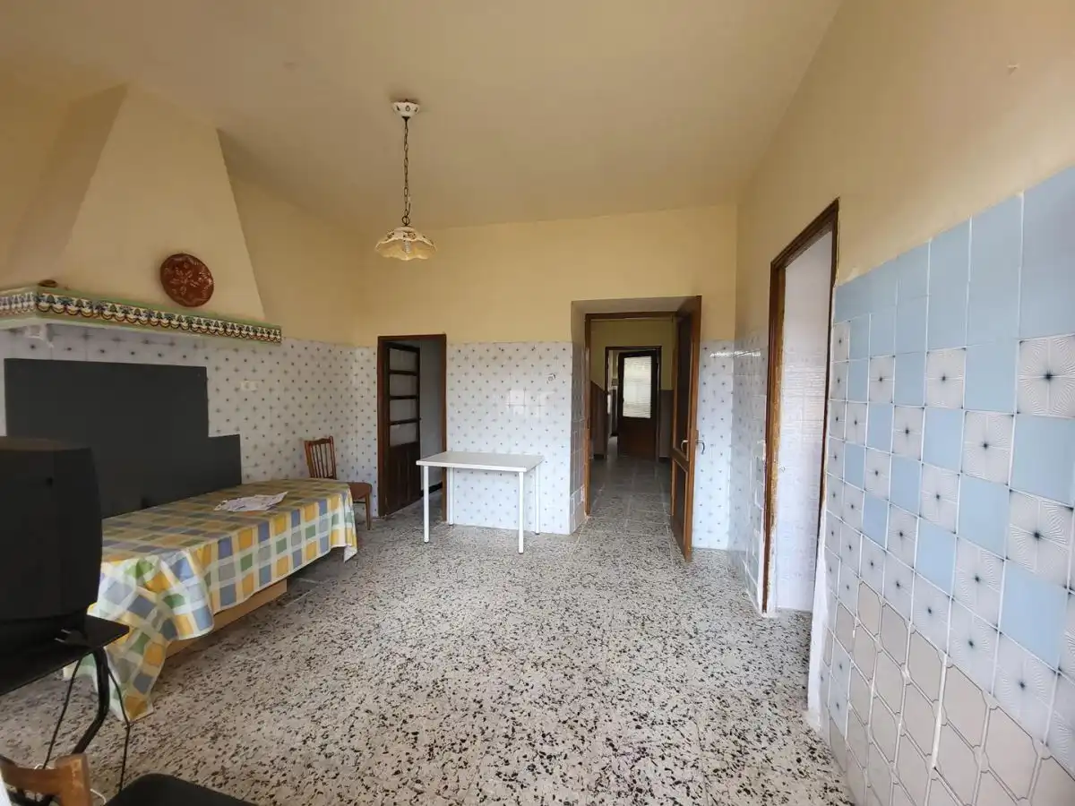Casa en venda a Sisante, imagen 15