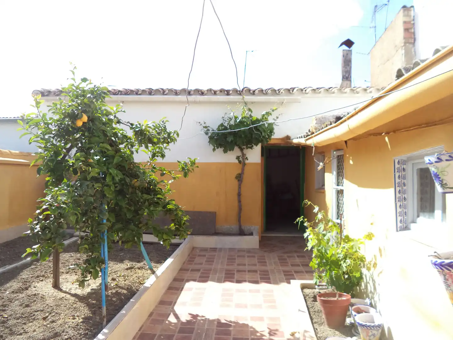 Maison à vendre à Azuaga, imagen 13