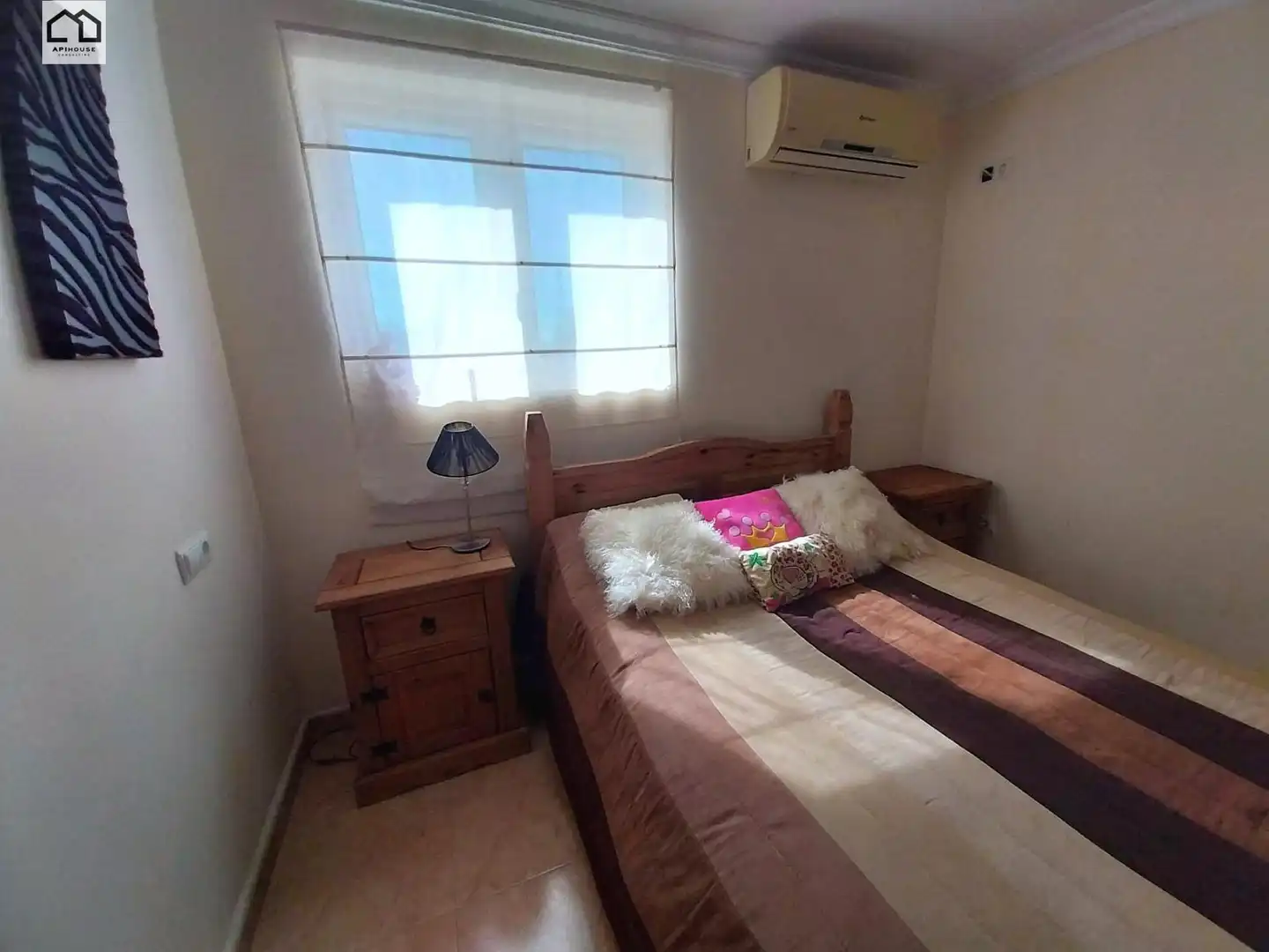Maison avec piscine à vendre à Albatera, imagen 46