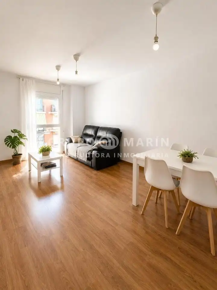 Appartement avec ascenseur à vendre à Carrer De Ponent