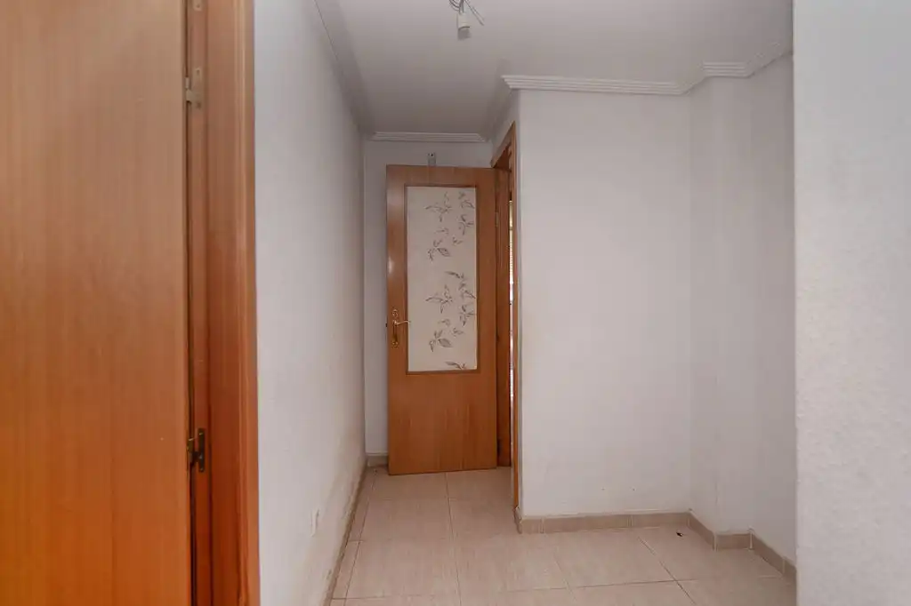 Pis amb ascensor en venda a C/ San José Obrero, imagen 18