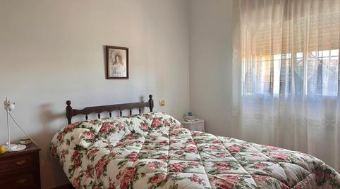 Photo 4 of Land for sale in Sur, Mérida